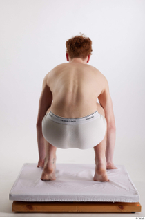 Fergal 1 kneeling underwear whole body 0005.jpg